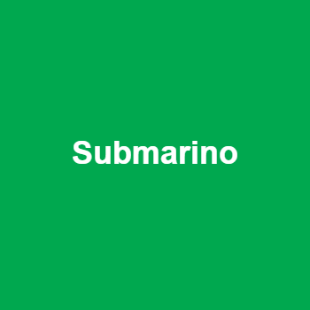Submarino