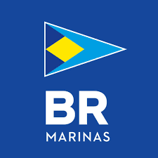 BR Marinas