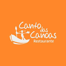 Canto das Canoas