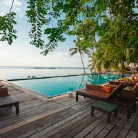 Vila Galé Eco Resort Angra