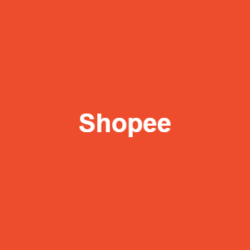 Shopee
