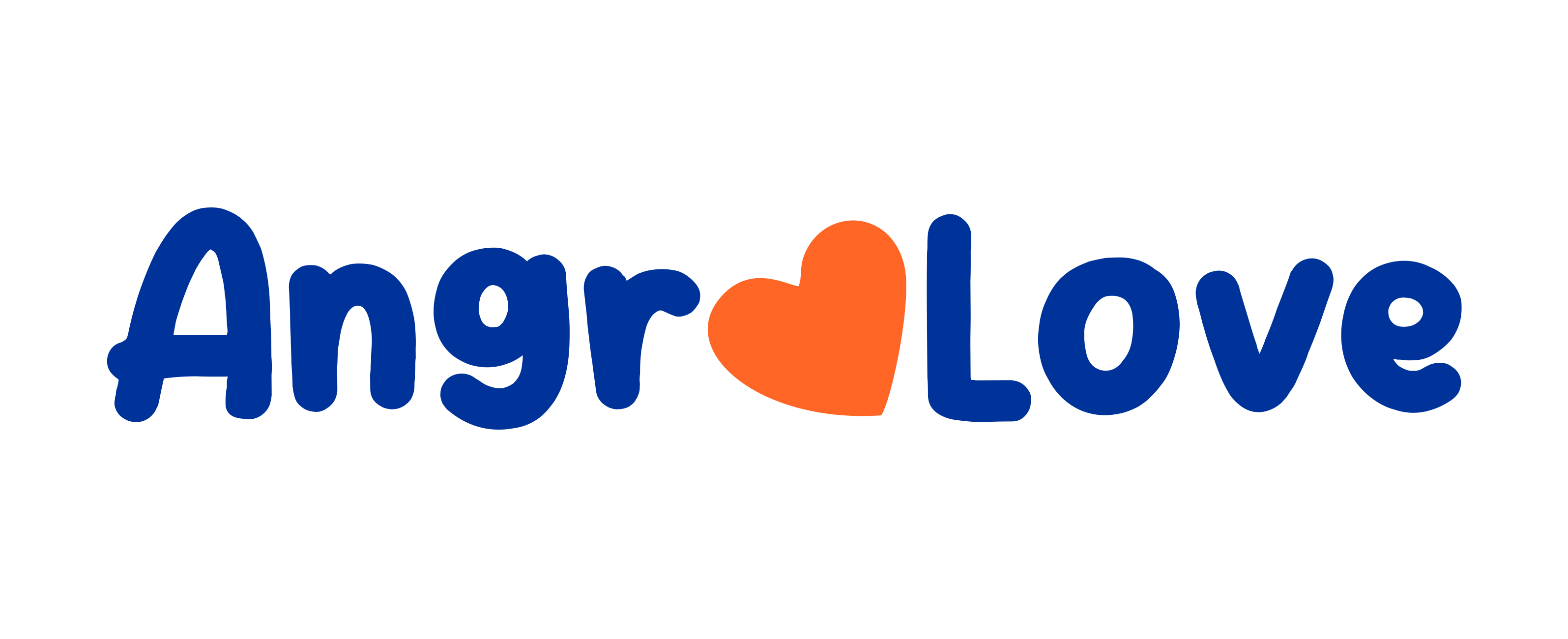 Angra dos Reis | Angra Love