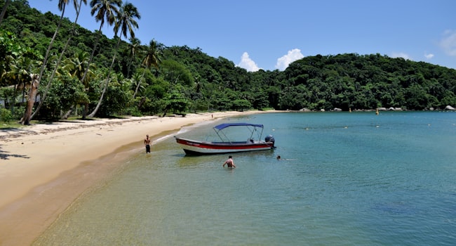Porto Frade