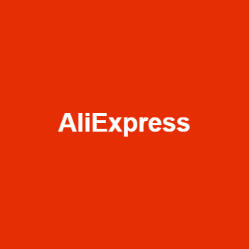 AliExpress