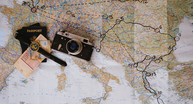 Voo Panorâmico sobre Angra — Helicóptero 30min