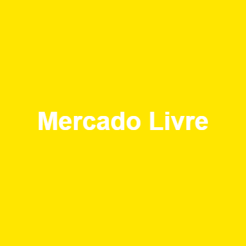 Mercado Livre