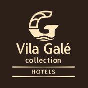 Vila Galé 