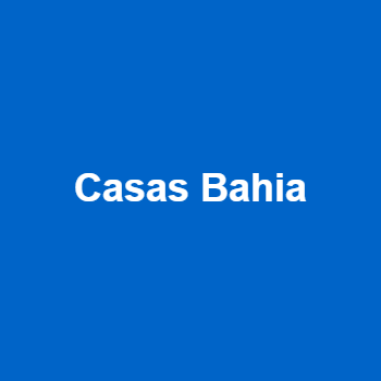 Casas Bahia